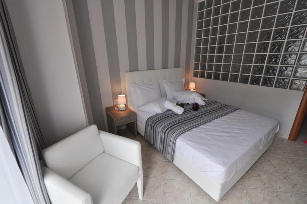Green View Apartments Ліменас Номер фото