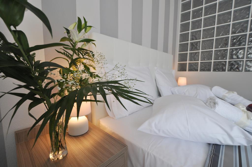Green View Apartments Ліменас Номер фото