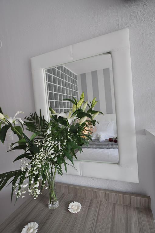 Green View Apartments Ліменас Номер фото